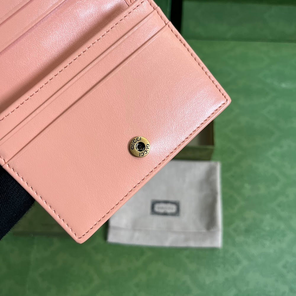 new-luxury-designer-bags-nm19489