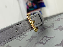 new-luxury-designer-bags-nm582