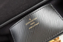 new-designer-premium-bags-nm4339
