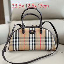new-luxury-designer-bags-nm5854