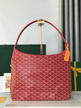 new-luxury-designer-bags-nm7902