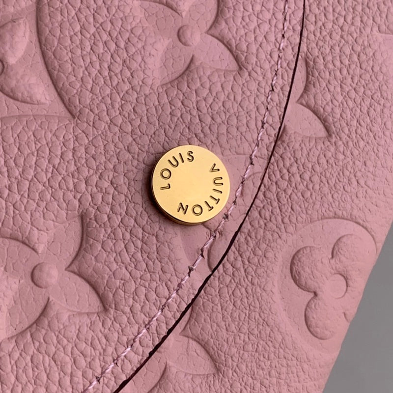 Dragons Bags ln Luxury Bag --61223