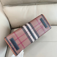 new-elite-designer-bags-nm5769