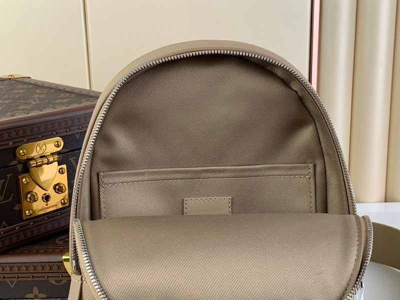 Dragons Bags ln Luxury Bag --68604