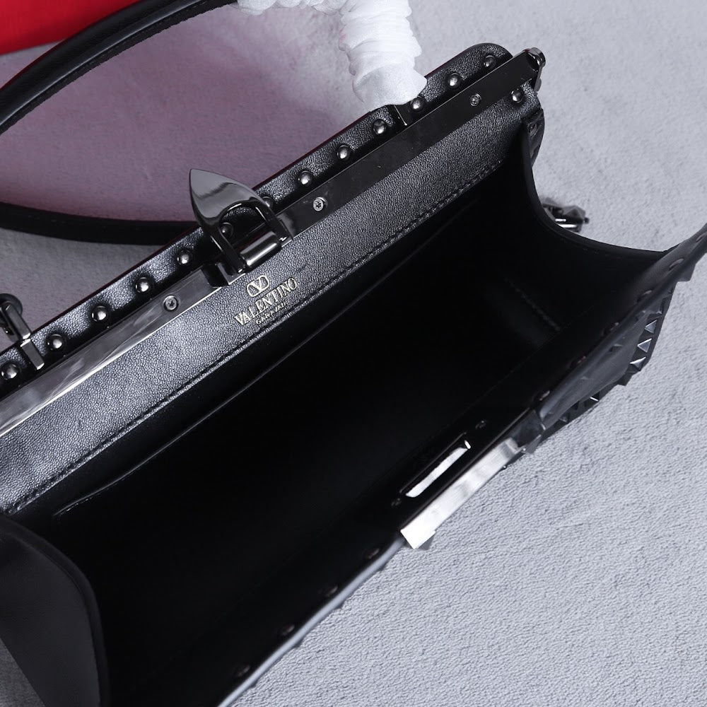 Dragons Bags valentine Luxury Bag --72832