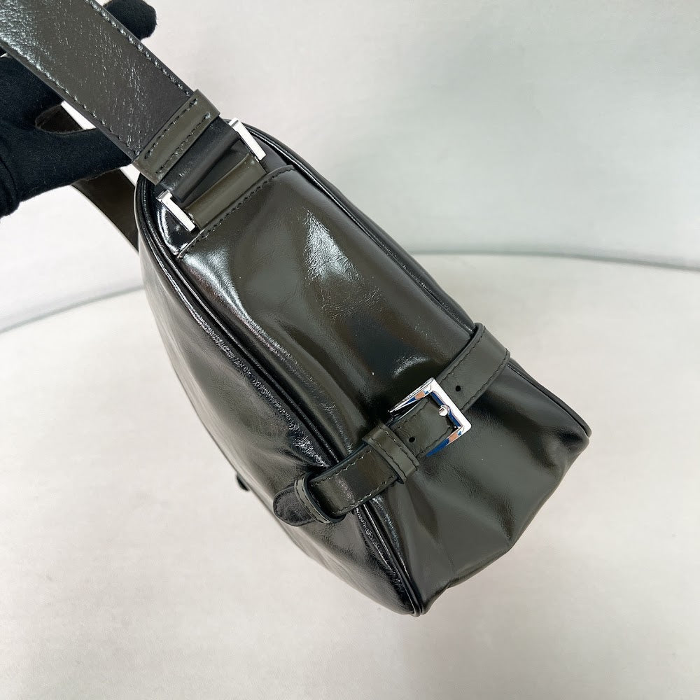 Dragons Bags Pradn Luxury Bag --102732