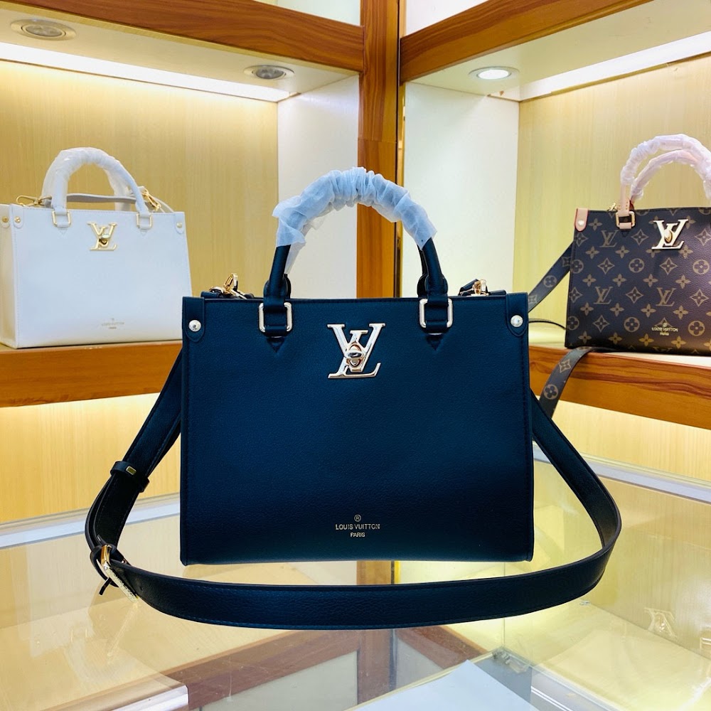 Dragons Bags LVn Luxury Bag --79778