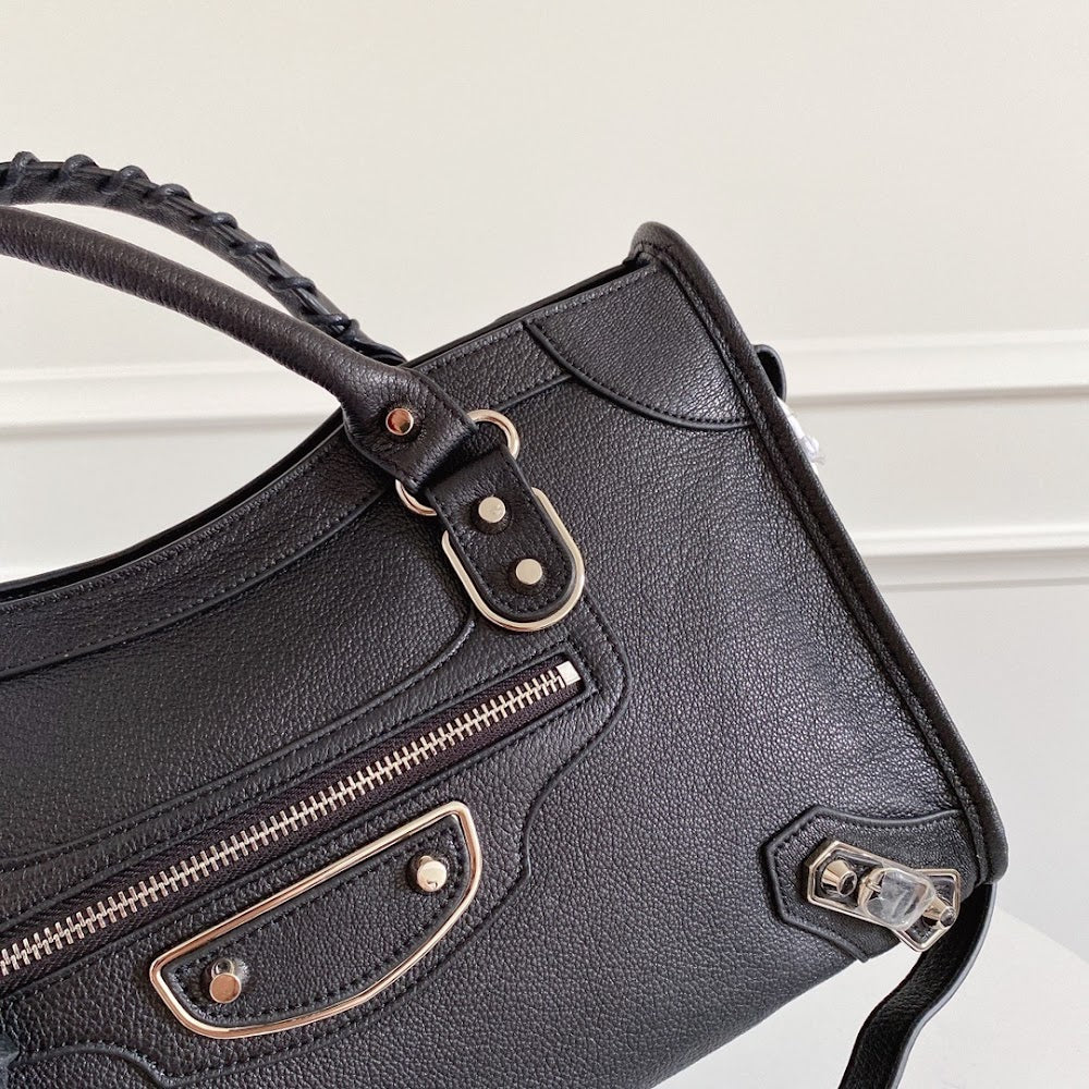 Dragons Bags Balenciaga Luxury Bag --111804
