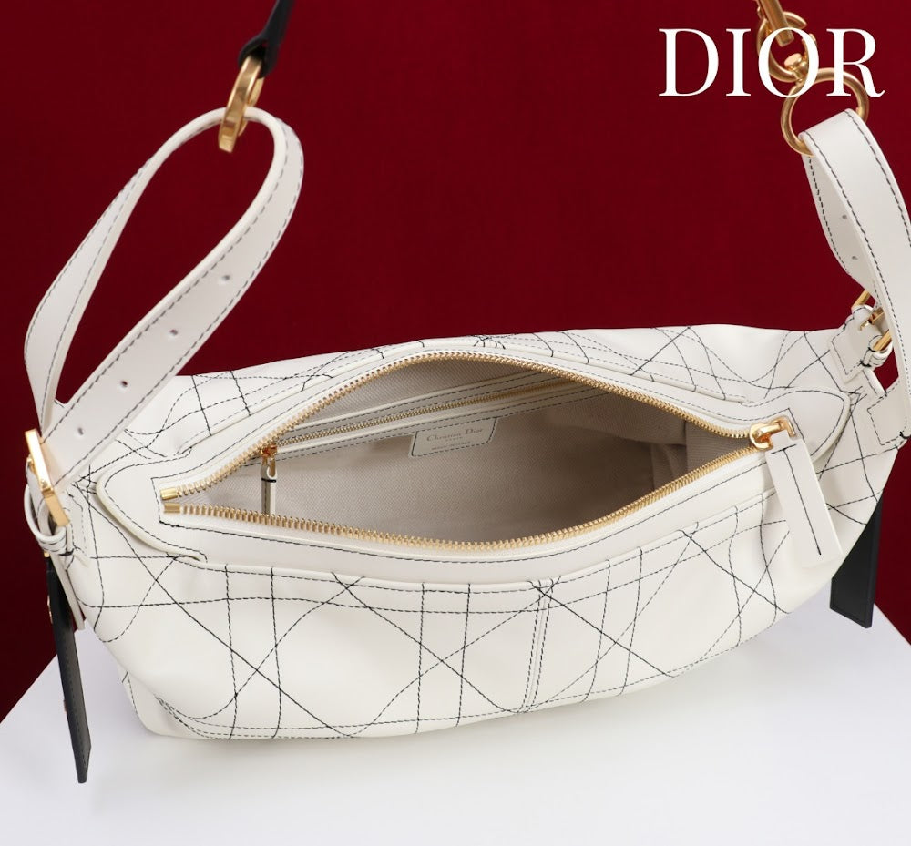 Dragons BagsDiorn Luxury Bag --116115