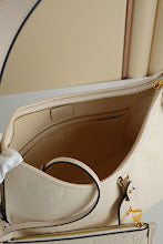new-luxury-designer-bags-nm4680