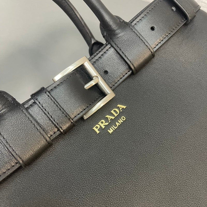 Jessica Bags pradn Luxury Bag --74989