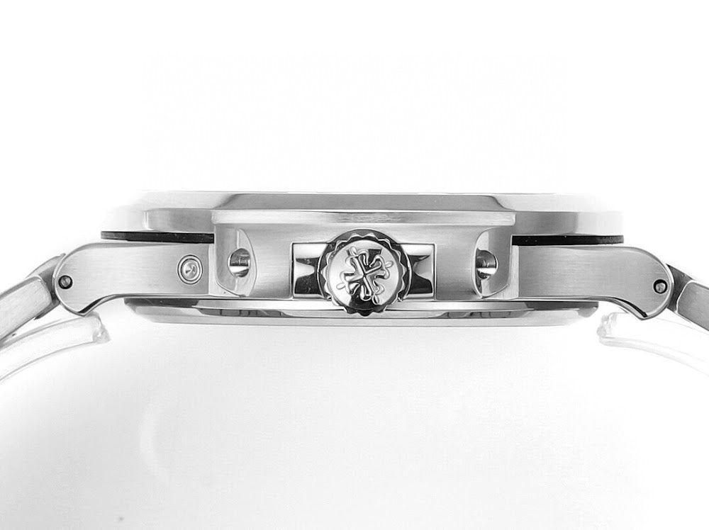Dragons Bags Luxury Designer Watch --104052