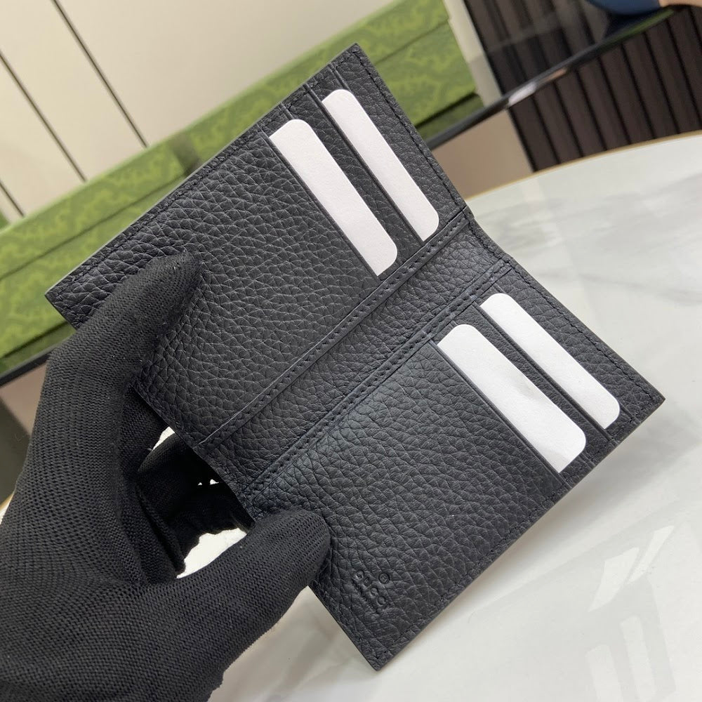 new-elite-designer-bags-nm19587
