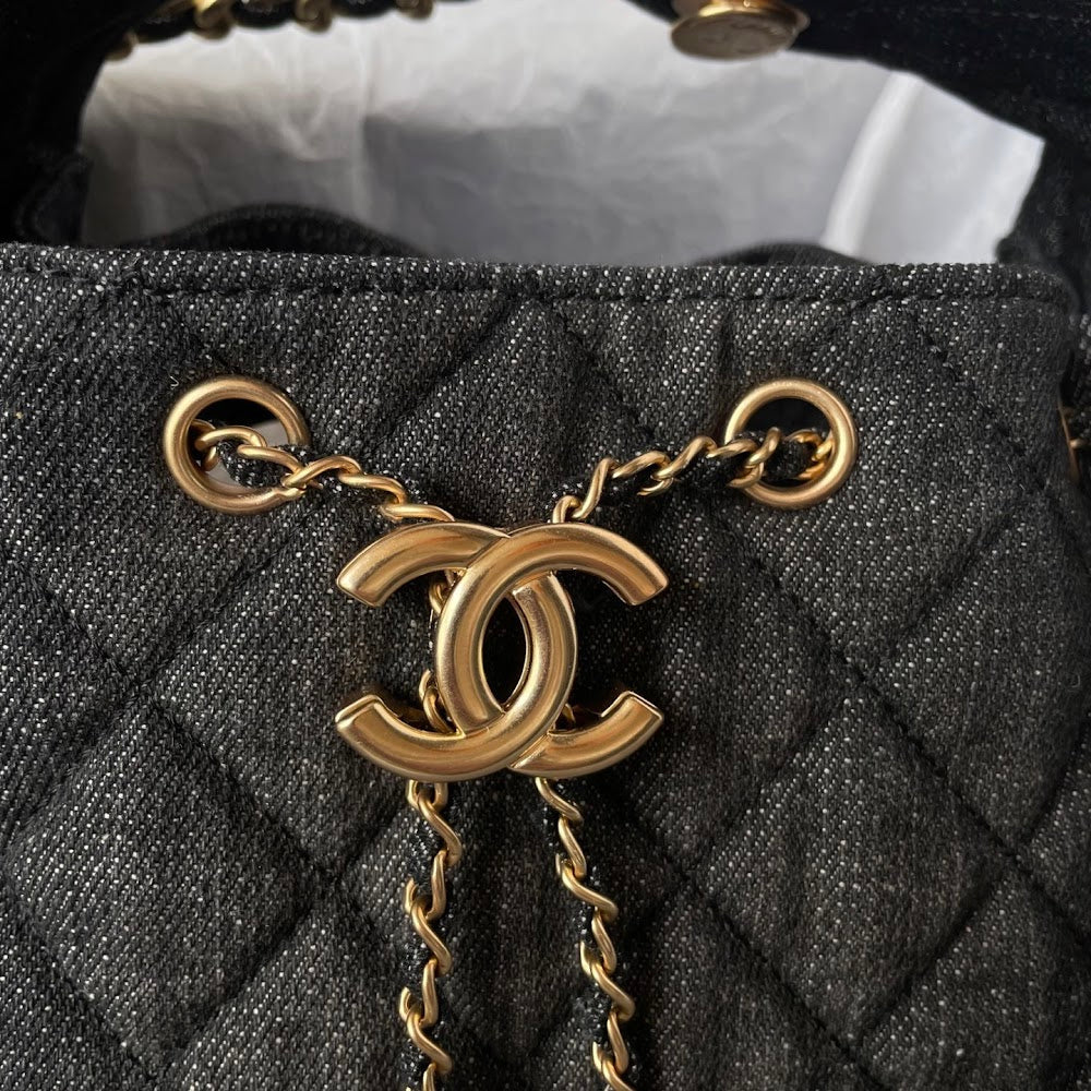 new-elite-designer-bags-nm9672