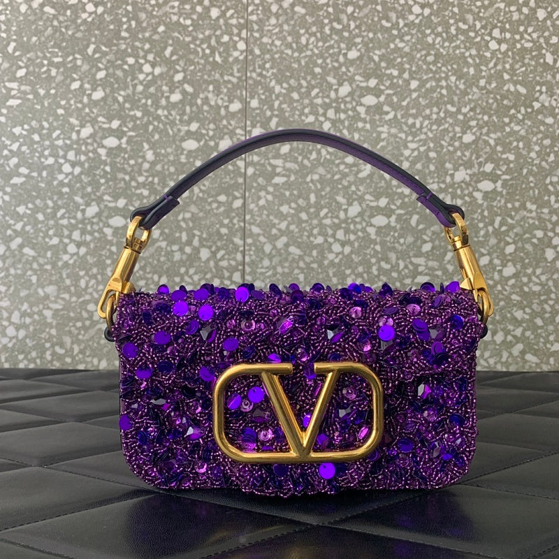 Dragons Bags valentine Luxury Bag --72652