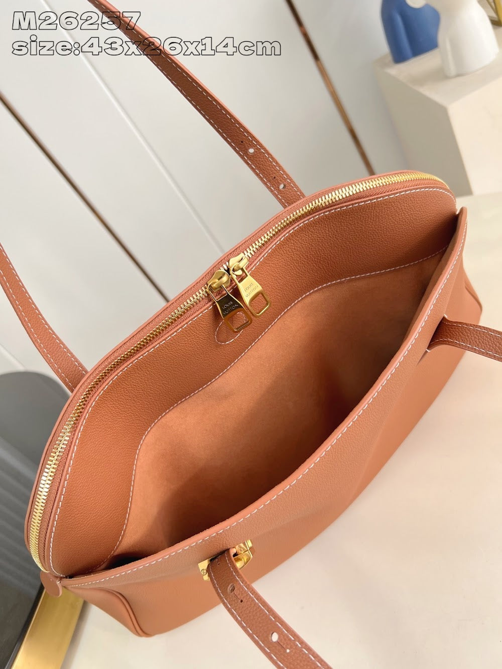 Dragons Bags ln Luxury Bag --95749
