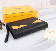 new-designer-premium-bags-nm7779