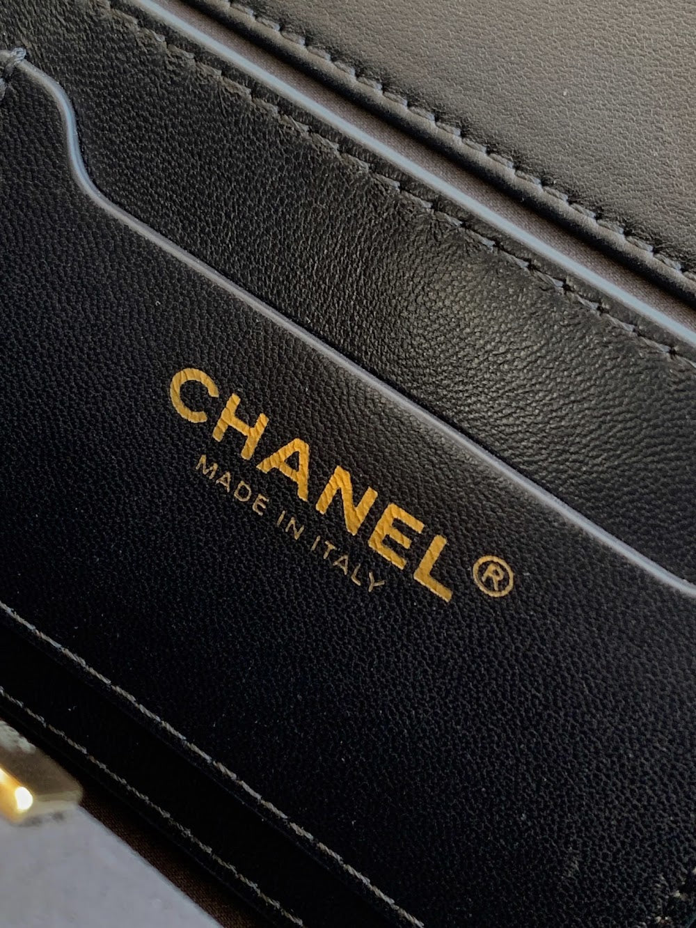 Dragons Bags CHn Luxury Bag --113558