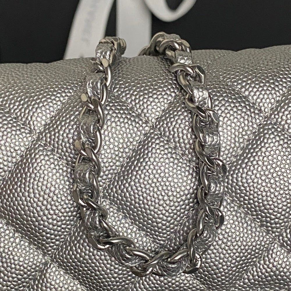 new-elite-designer-bags-nm10240