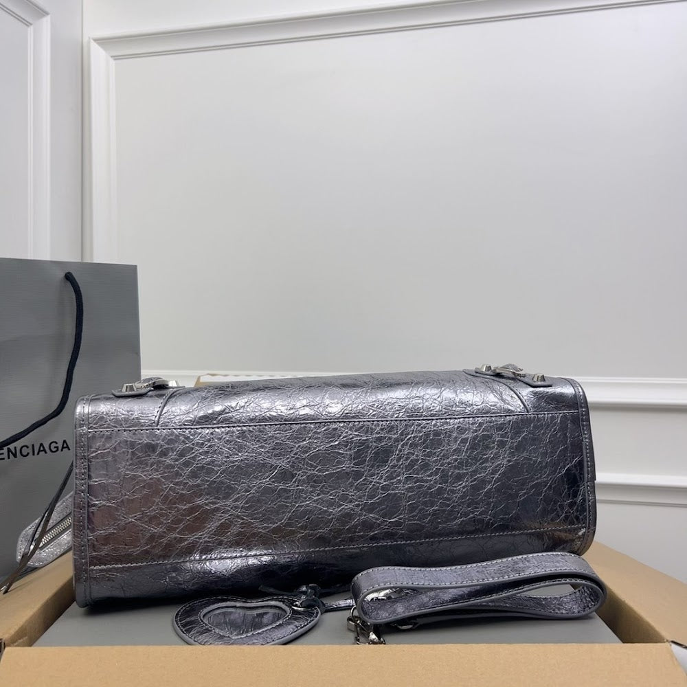 Dragons Bags Balenciaga Luxury Bag --110690