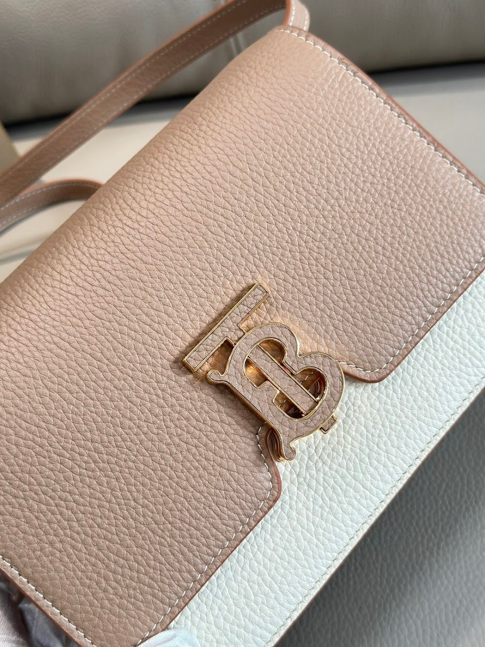 Dragons Bags Burberryn Luxury Bag --92703