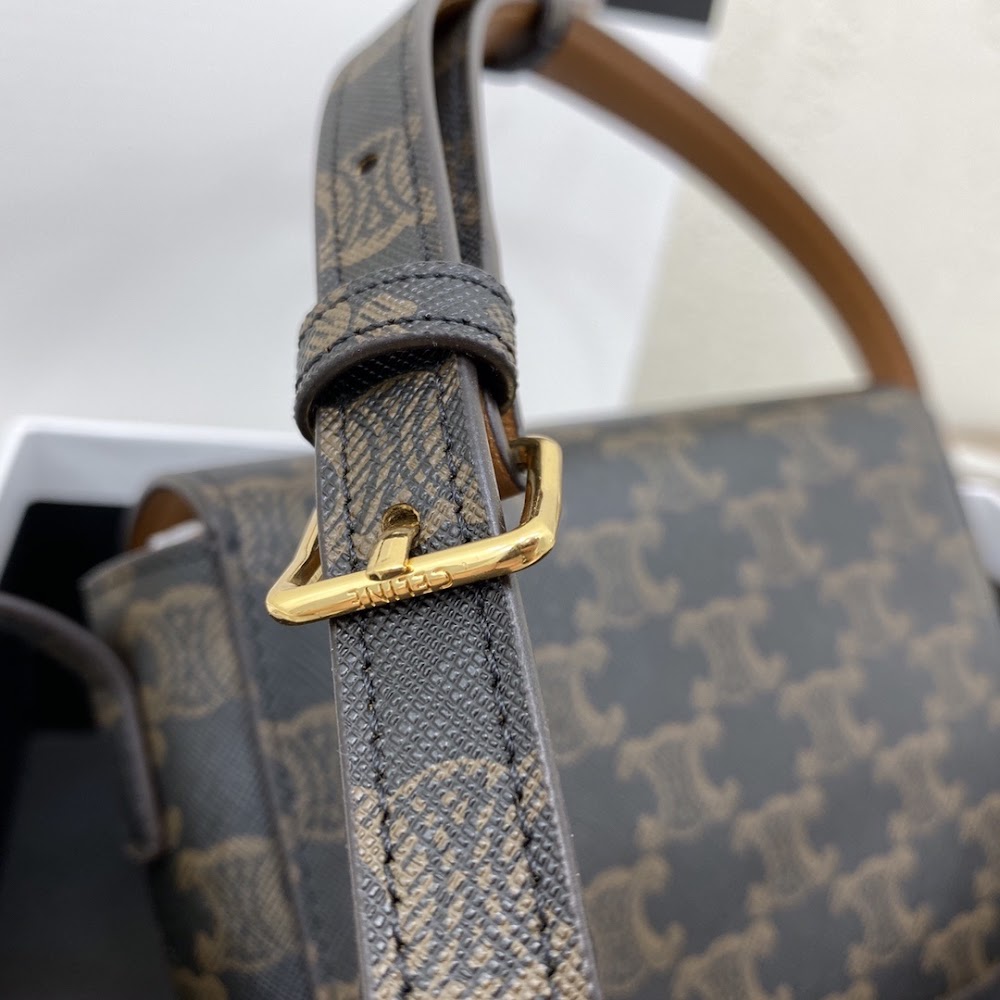 new-elite-designer-bags-nm17059
