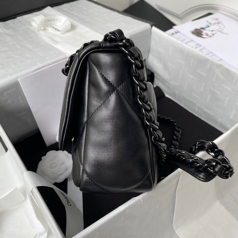 new-elite-designer-bags-nm10258