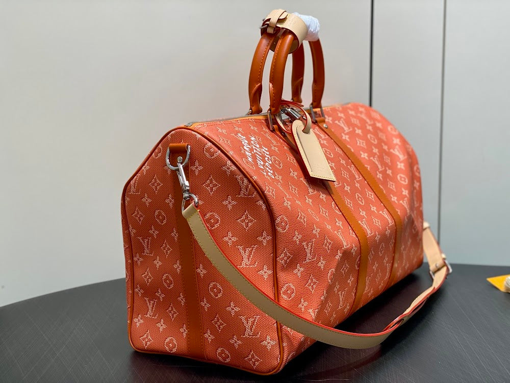 Dragons Bags ln Luxury Bag --95785