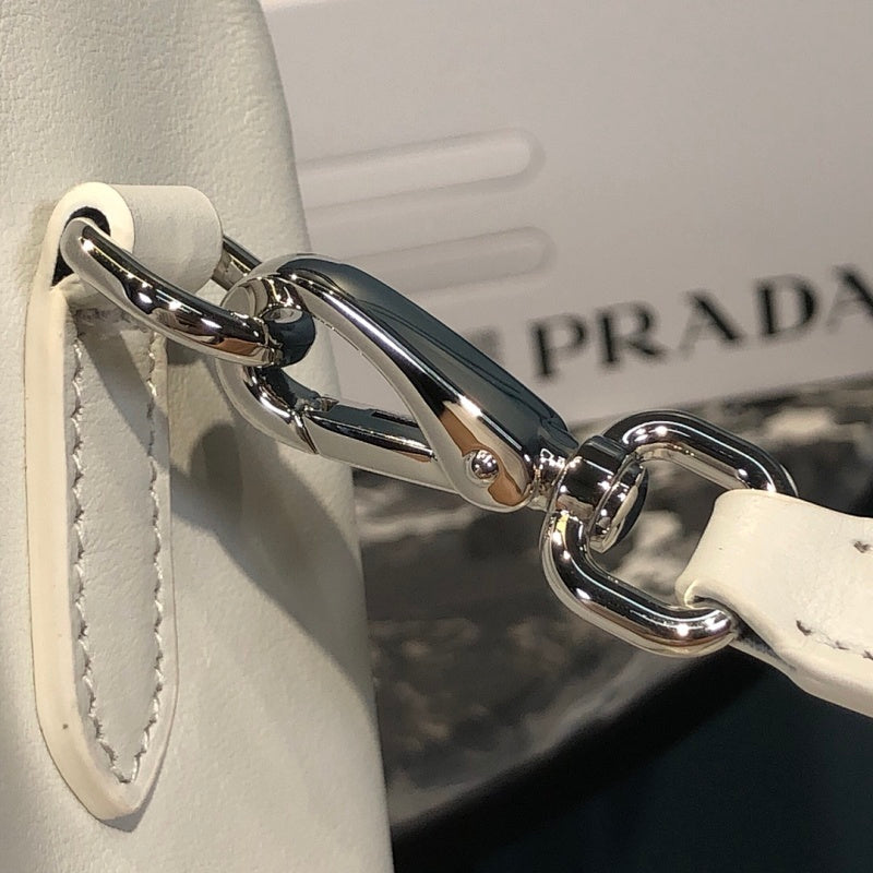 Jessica Bags pradn Luxury Bag --74653