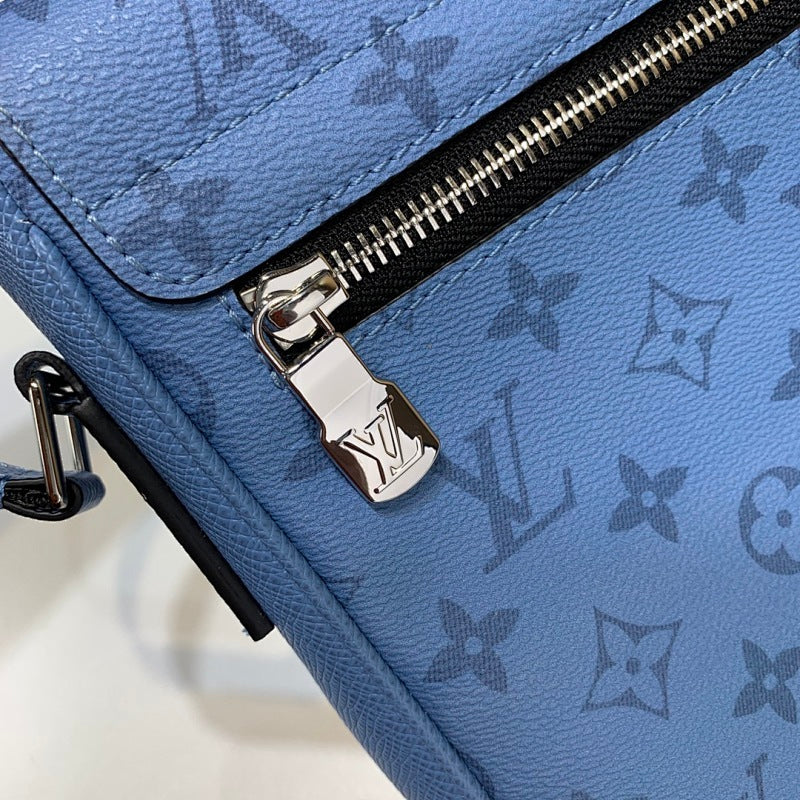 Dragons Bags ln Luxury Bag --66077