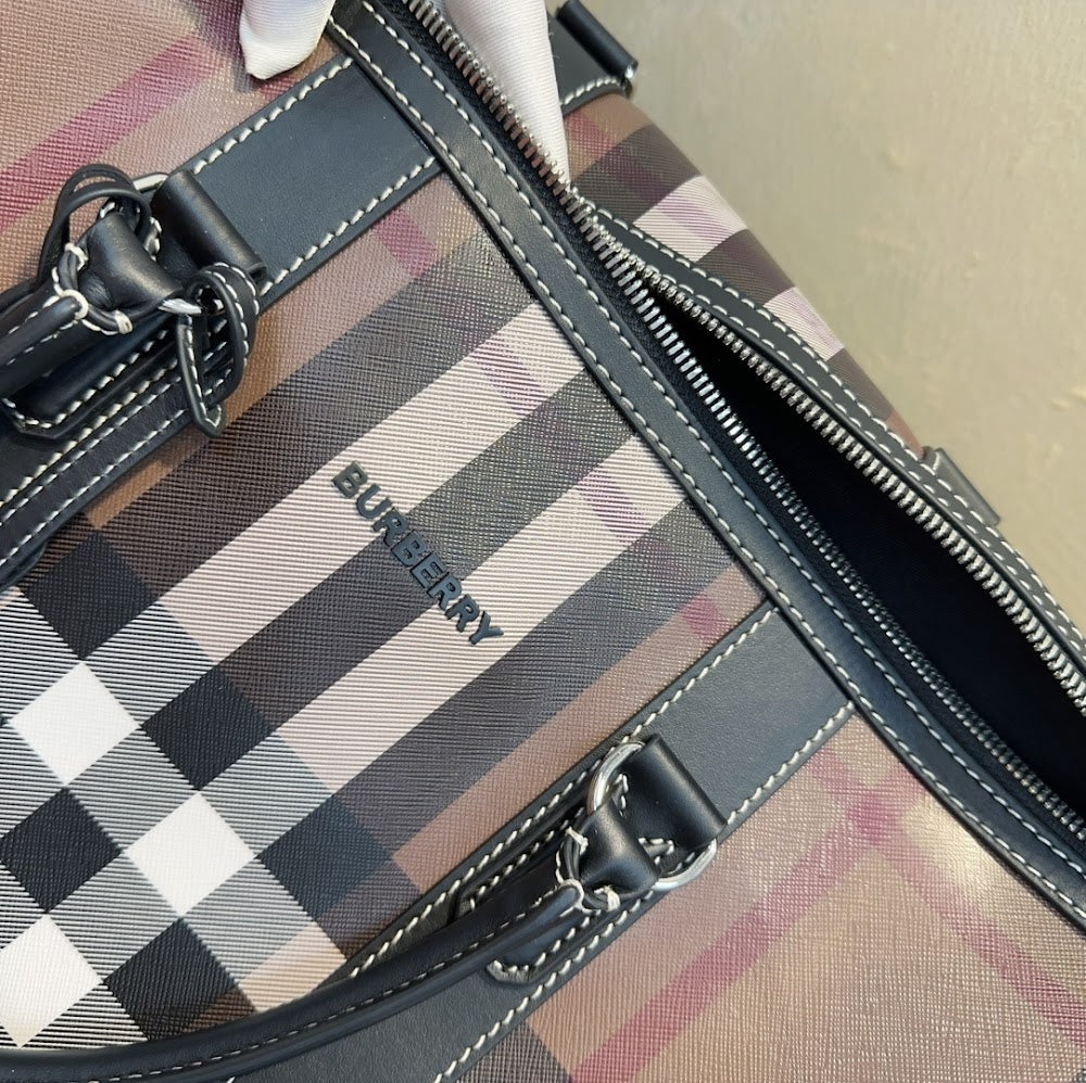 Dragons Bags Burberryn Luxury Bag --91643