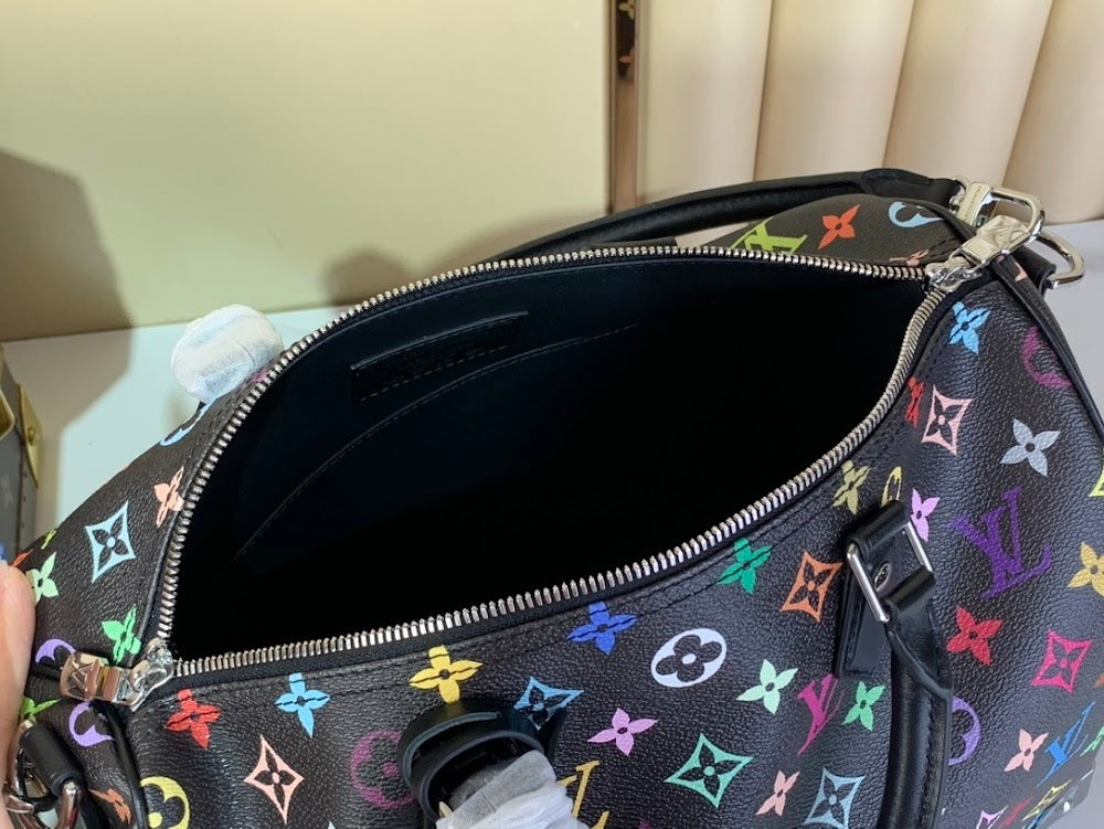 Dragons Bags ln Luxury Bag --69507