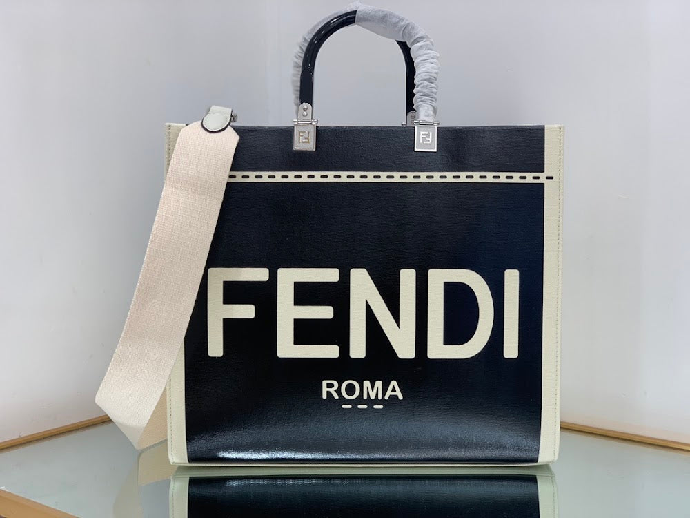 new-luxury-designer-bags-nm15394