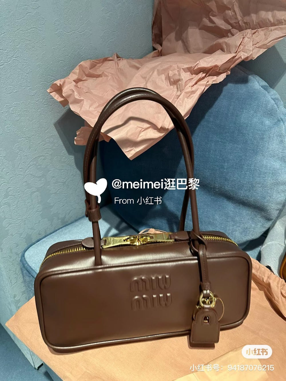 Dragons Bags Miun Miun Luxury Bag --123500