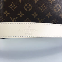 new-elite-designer-bags-nm5019
