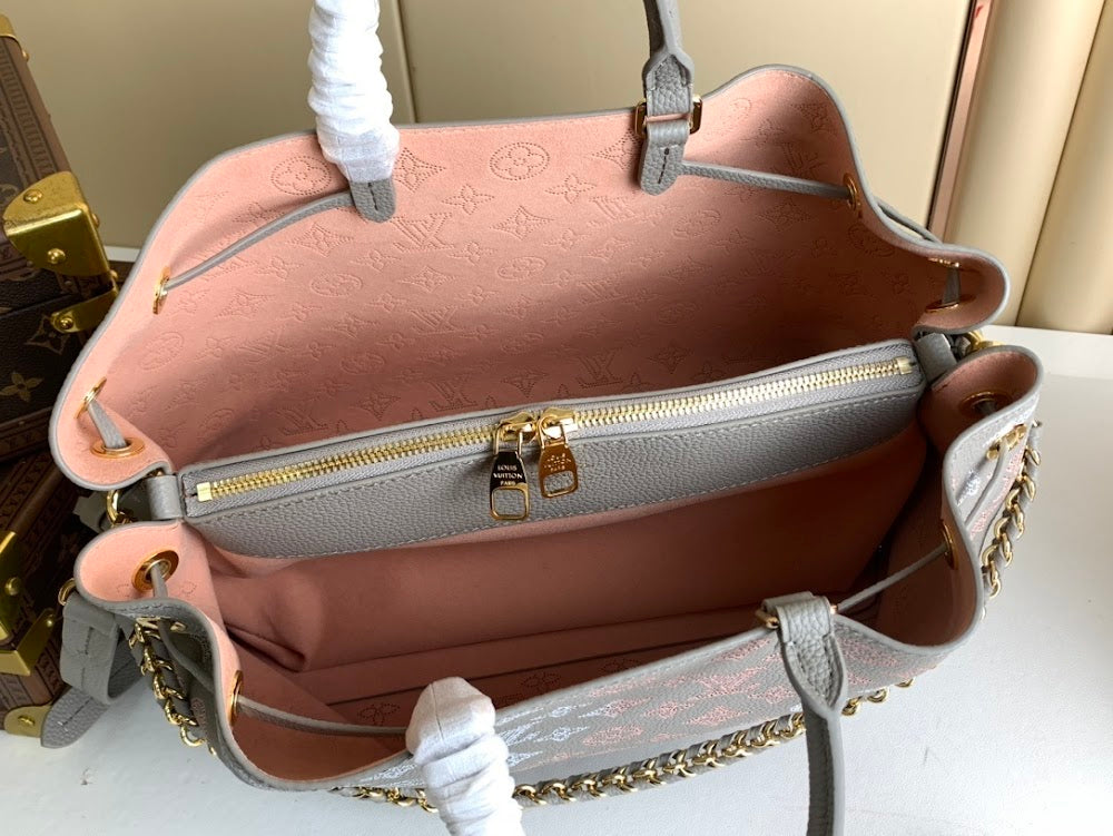 Dragons Bags ln Luxury Bag --61952