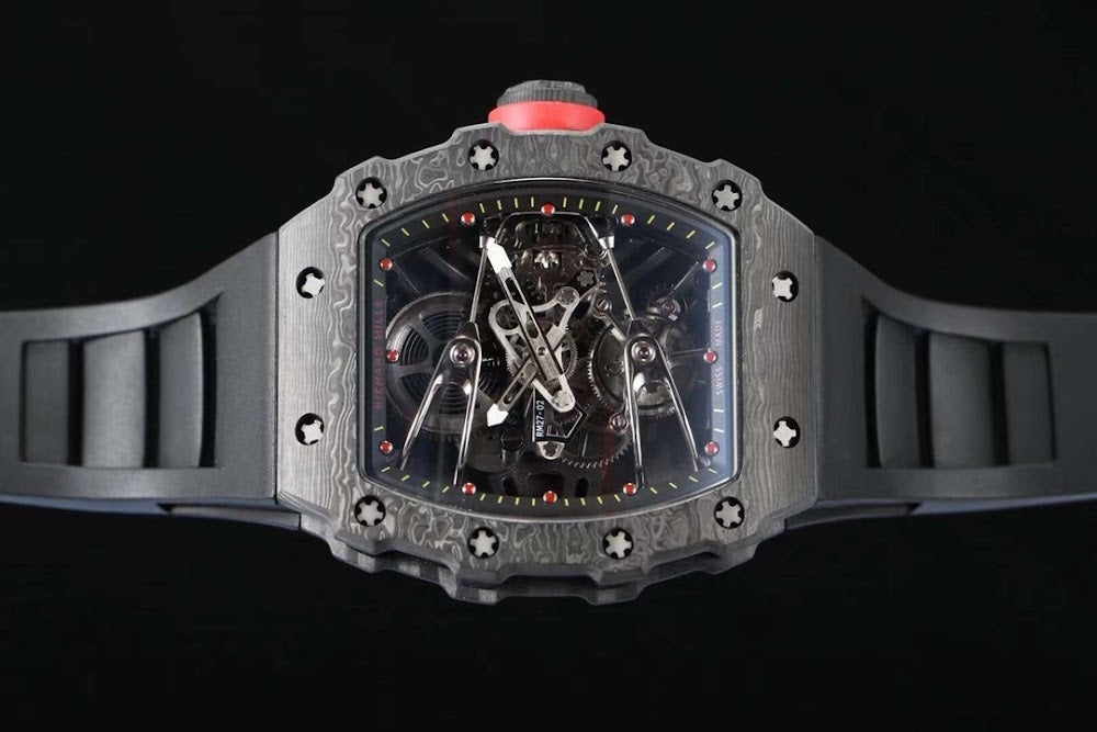 Dragons Bags Luxury Designer Watch --103485