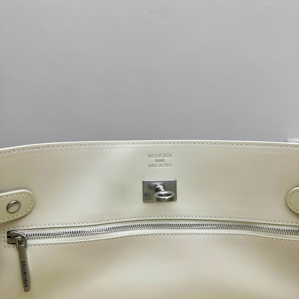 Dragons Bags Balenciaga Luxury Bag --110875