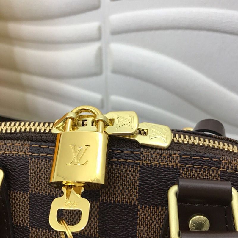 Dragons Bags ln Luxury Bag --59012