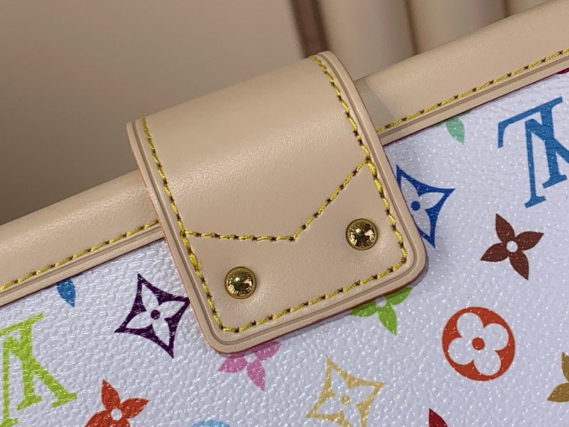 Dragons Bags ln Luxury Bag --63108