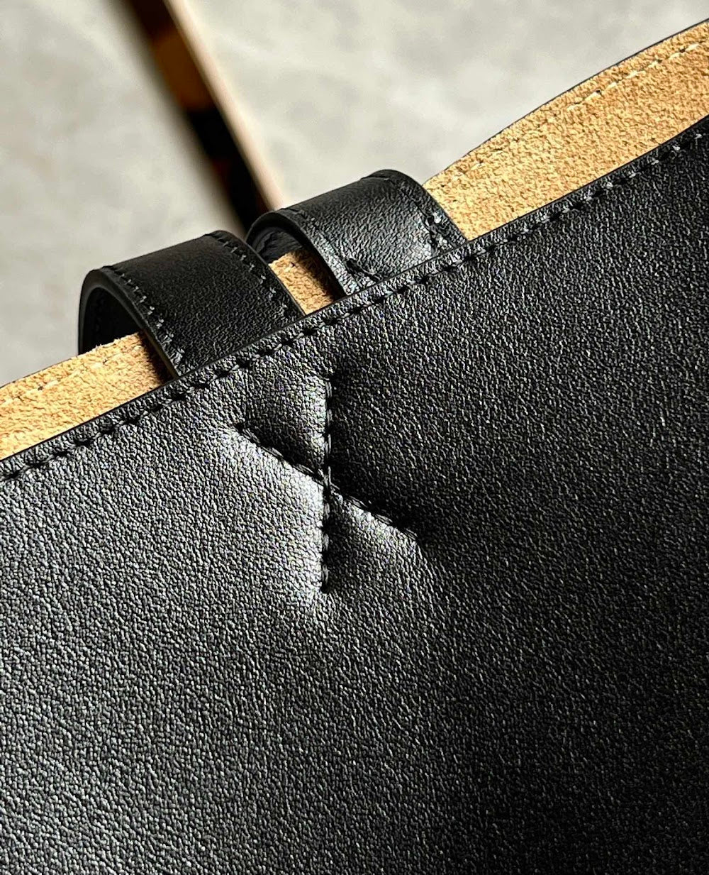 Dragons Bags Lowen Luxury Bag --100116
