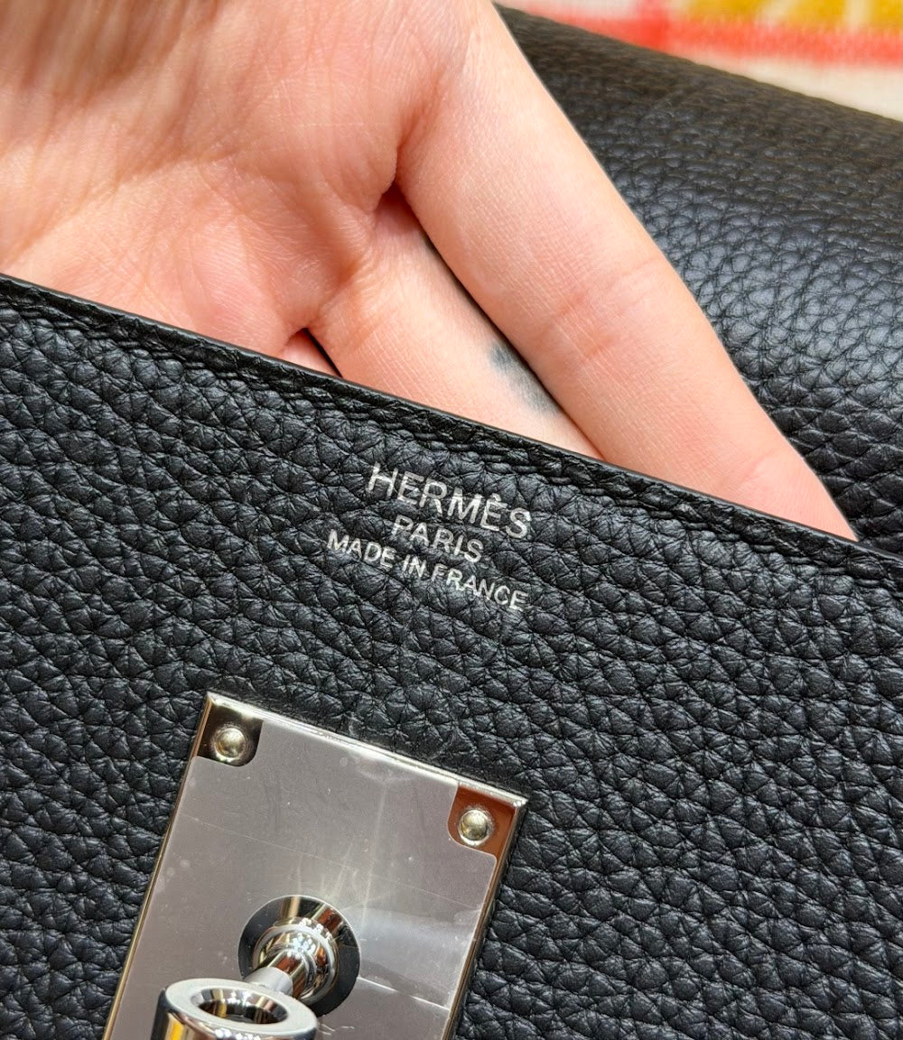 Dragons BagsHermesn Luxury Bag --118621