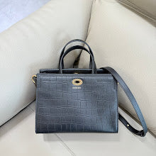 new-elite-designer-bags-nm5512