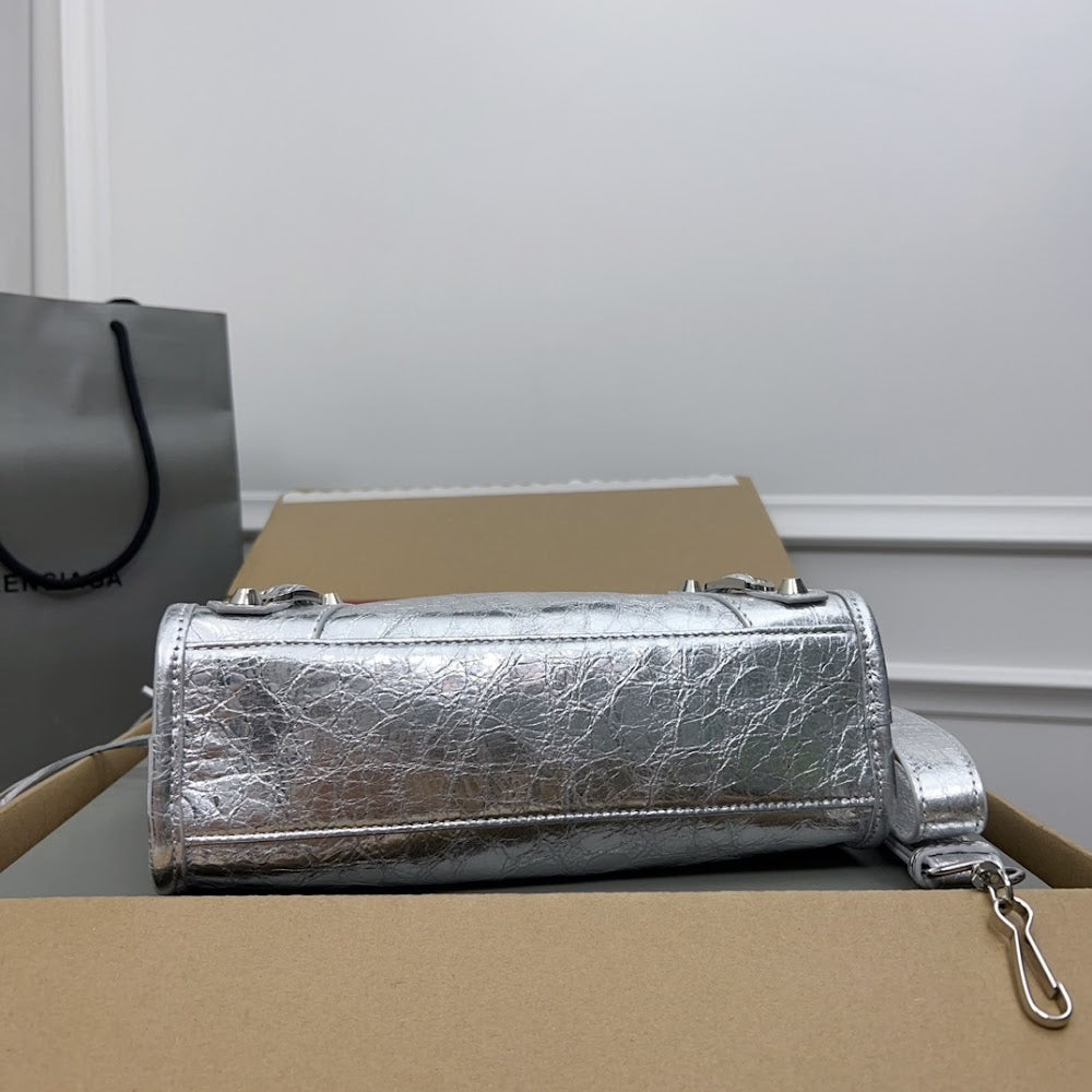Dragons Bags Balenciaga Luxury Bag --110966