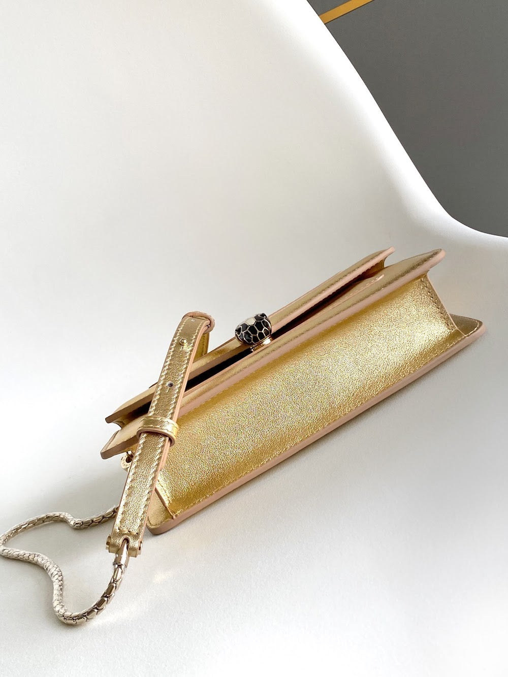Dragons Bags Burberryn Luxury Bag --91890