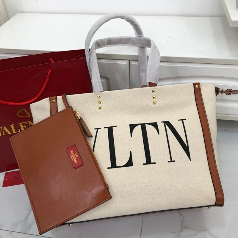 Dragons Bags valentine Luxury Bag --72199
