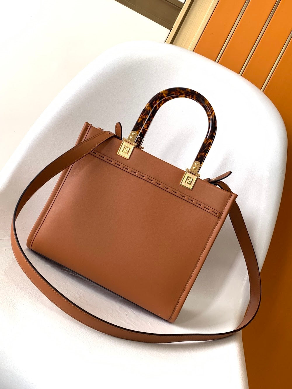 new-luxury-designer-bags-nm15010