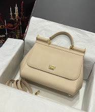 new-elite-designer-bags-nm7259
