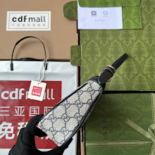 new-designer-premium-bags-nm9113
