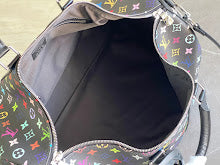 new-designer-premium-bags-nm1199